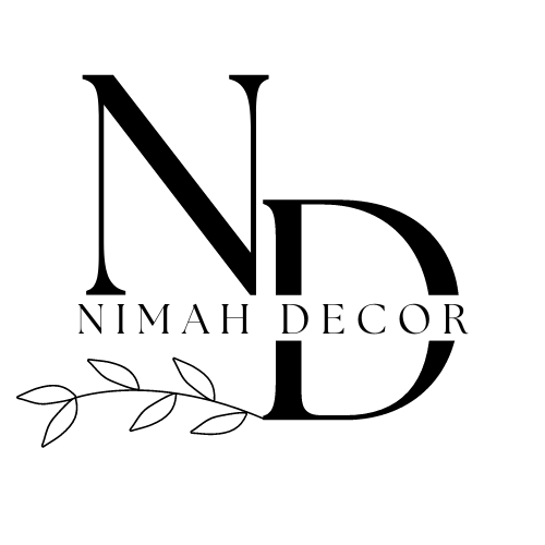 Nimah Decor 